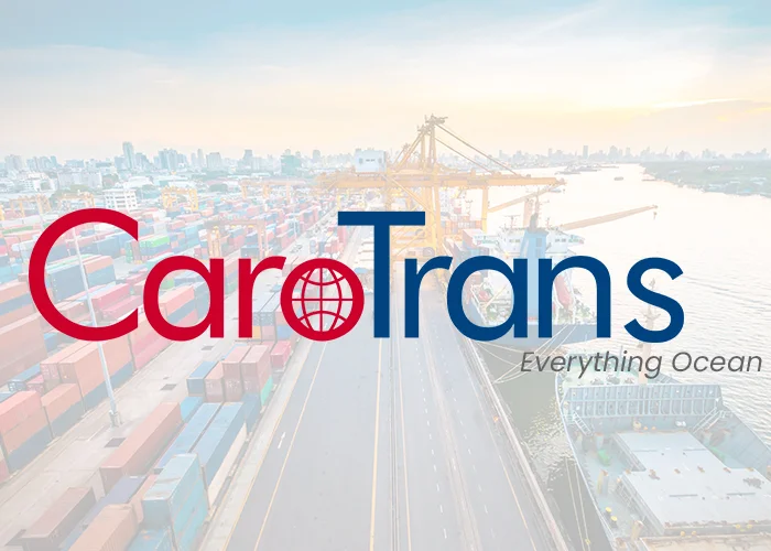 Christchurch CaroTrans CFS