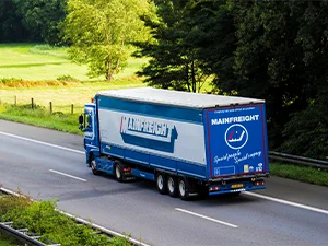  Introducing the zero-emission factor