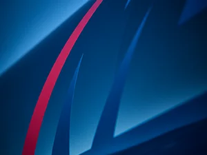Digital Sales Support (Marketing)