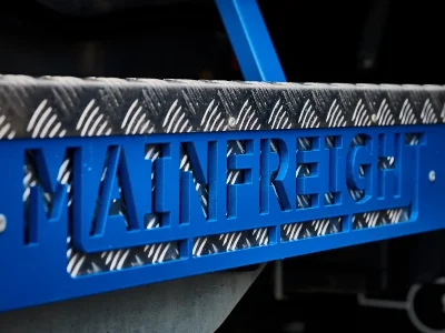 Americas Market Update - Persian Gulf & Middle East