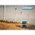 Mainfreight Sustainability and Climate Report 2026