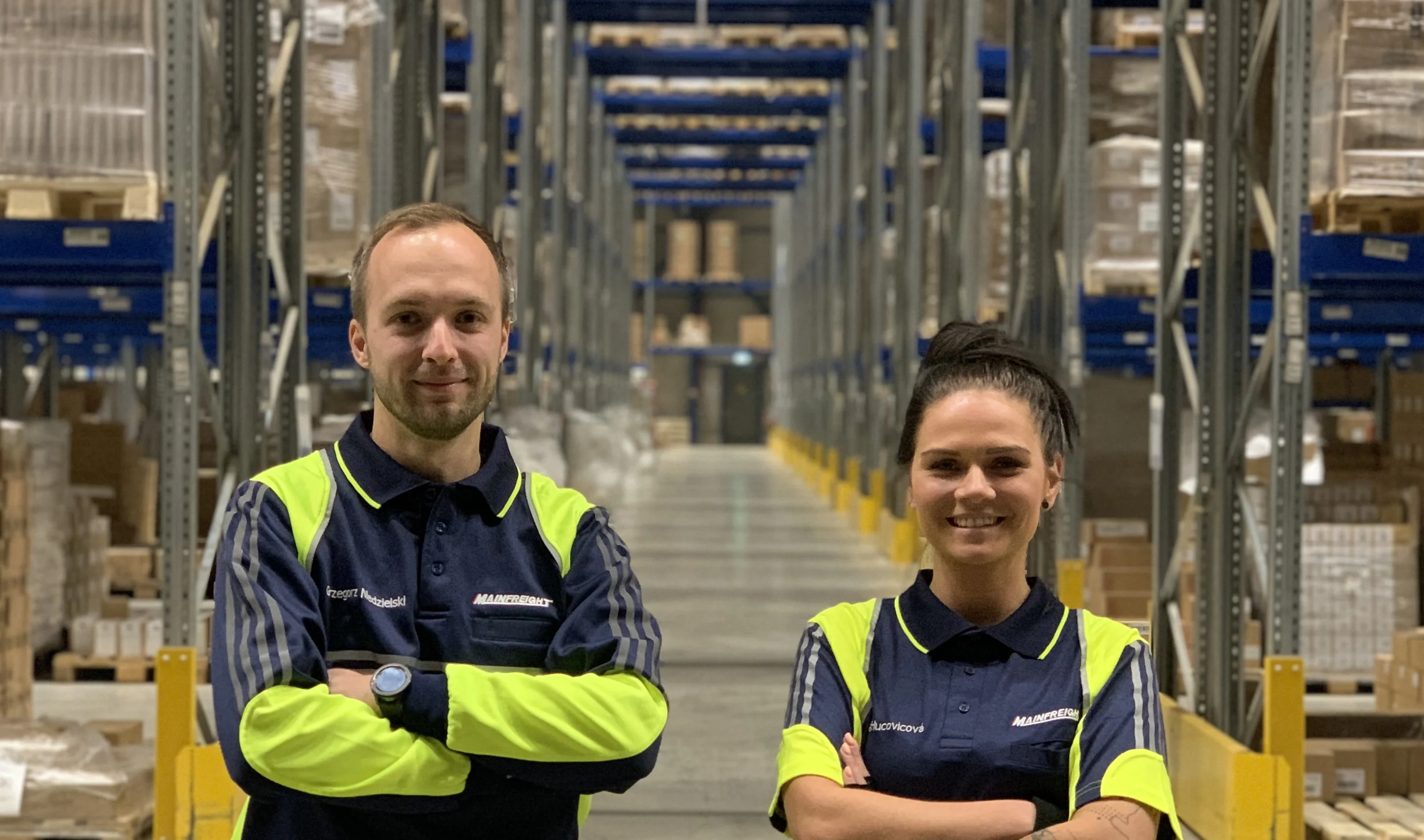 Supervisor 's-Heerenberg