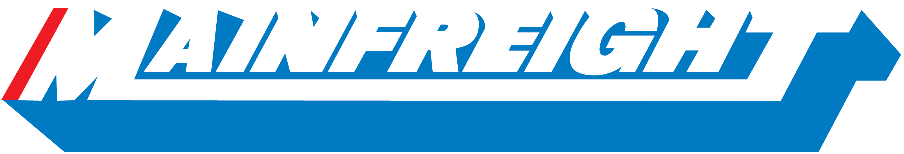 Mainfreight Home